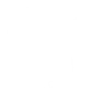 Nexus Soccer Lab Assess and Develop