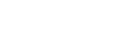 Nozak Soccer Lab Logo White